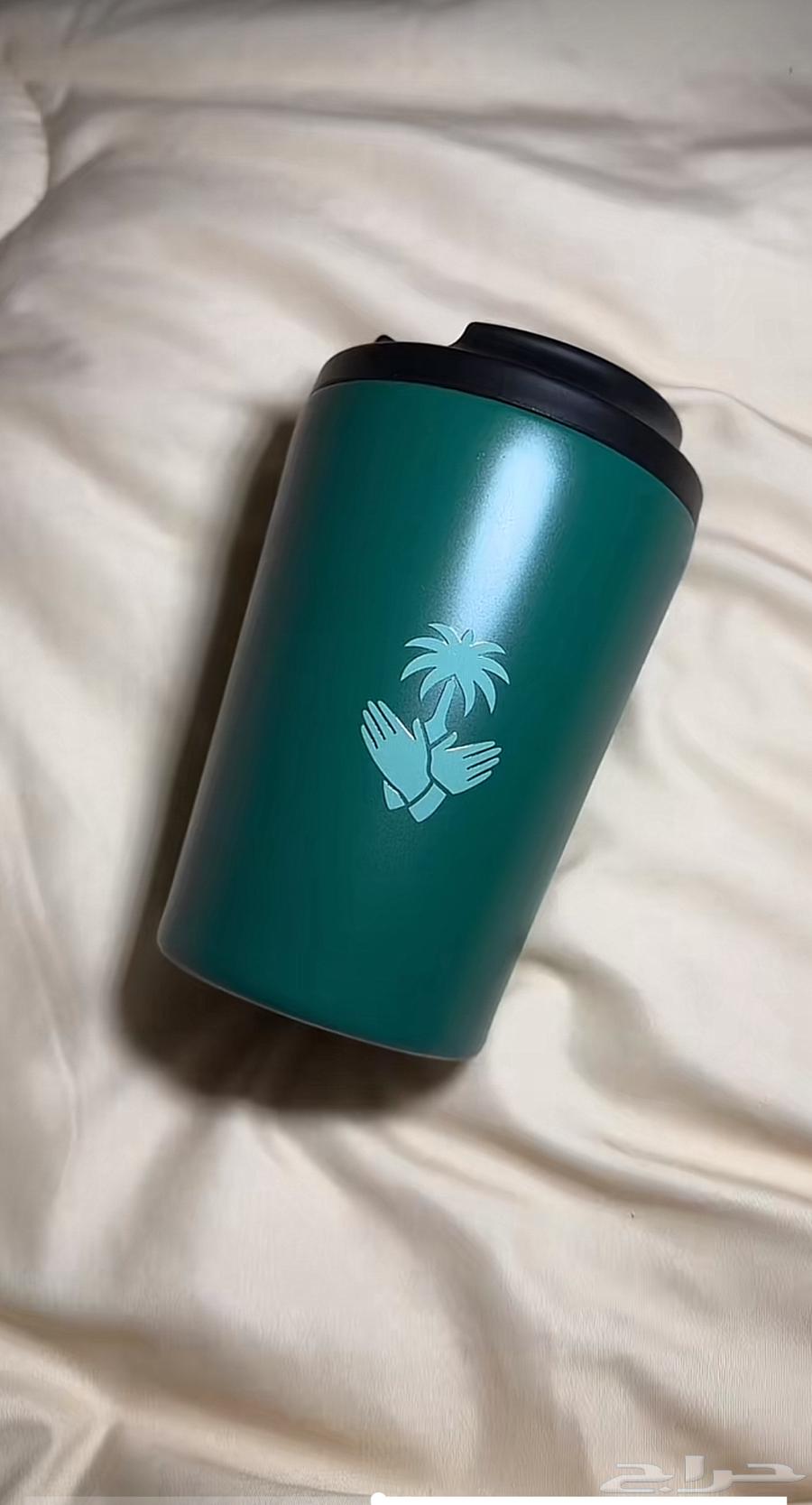 مق هاف. مليون جديد64573629492866111