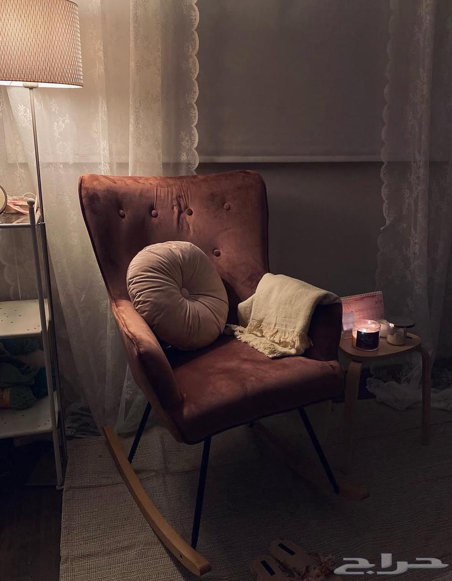 Chair64578633228931111