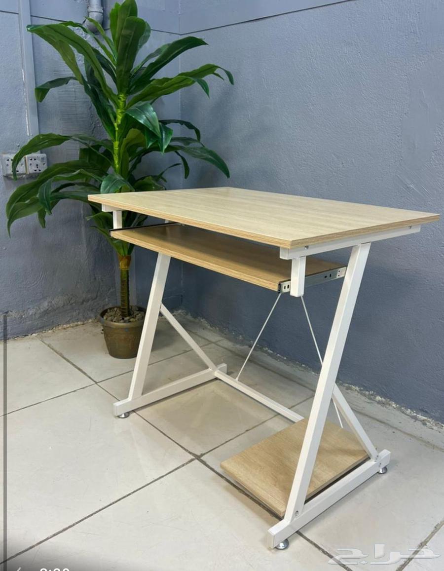 saudi national day special offer in computer desk64576283985155112