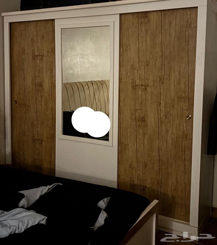 غرفة نوم نفرين64557572969091113