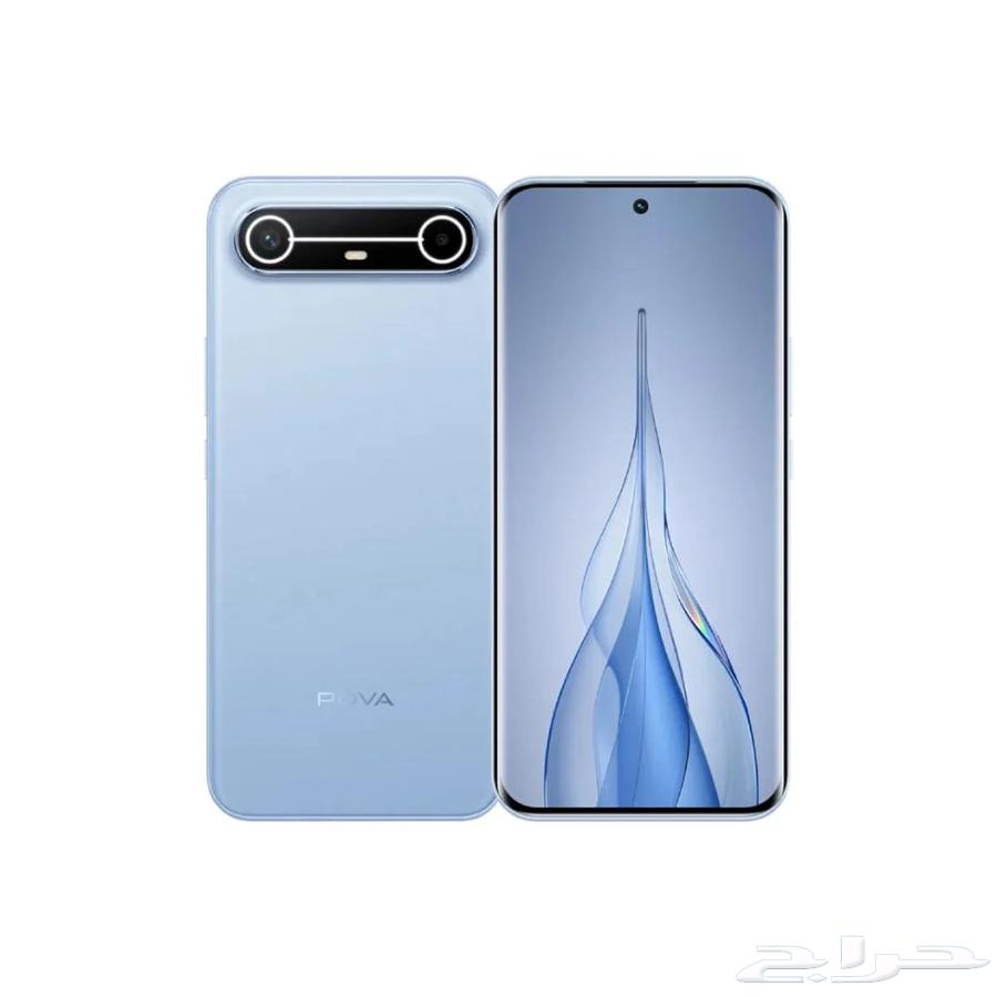 بوفا سليم64587901296385112