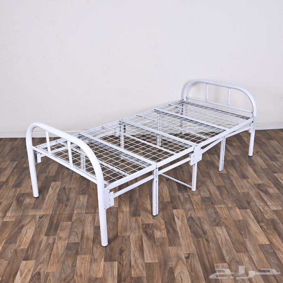 سرير قابل للطي64586626326529110