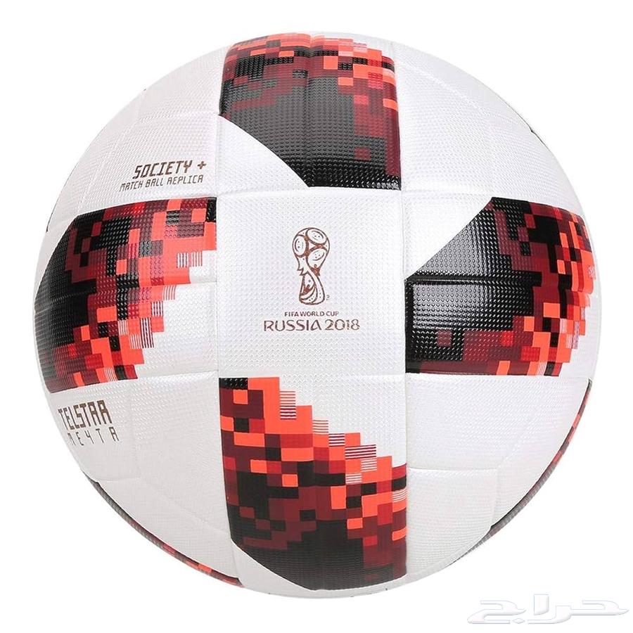 كرة كاس العالم روسيا 201864586948628865110