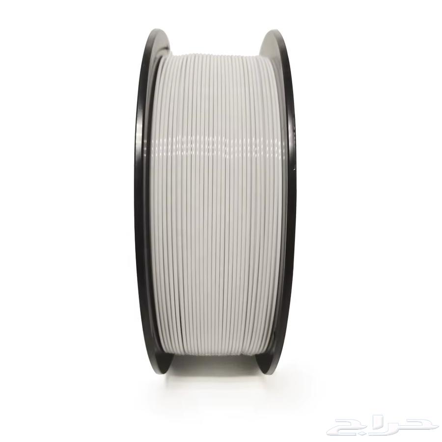 3D Printing Filament Threads - 3D filament- Petg Pla TPU64583795507587111