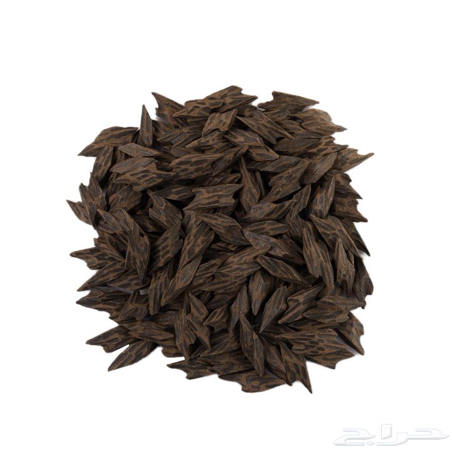 العود الازرق vip و عود تايقر اعلى جودة64580390004098113