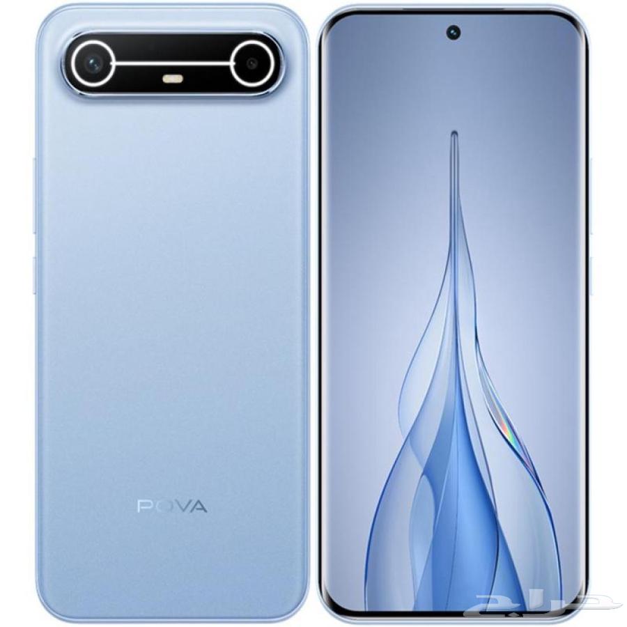 بوفا سليم64587901296385113