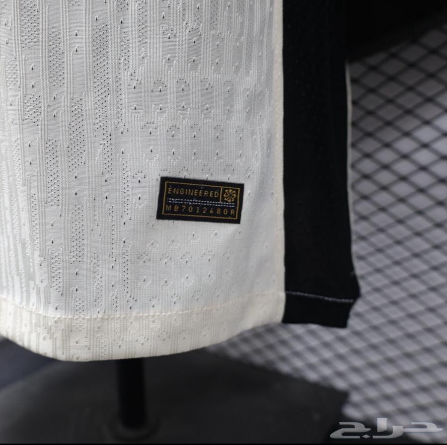 تيشيرت الاتحاد و الاهلي الابيض جملة64583513336705111