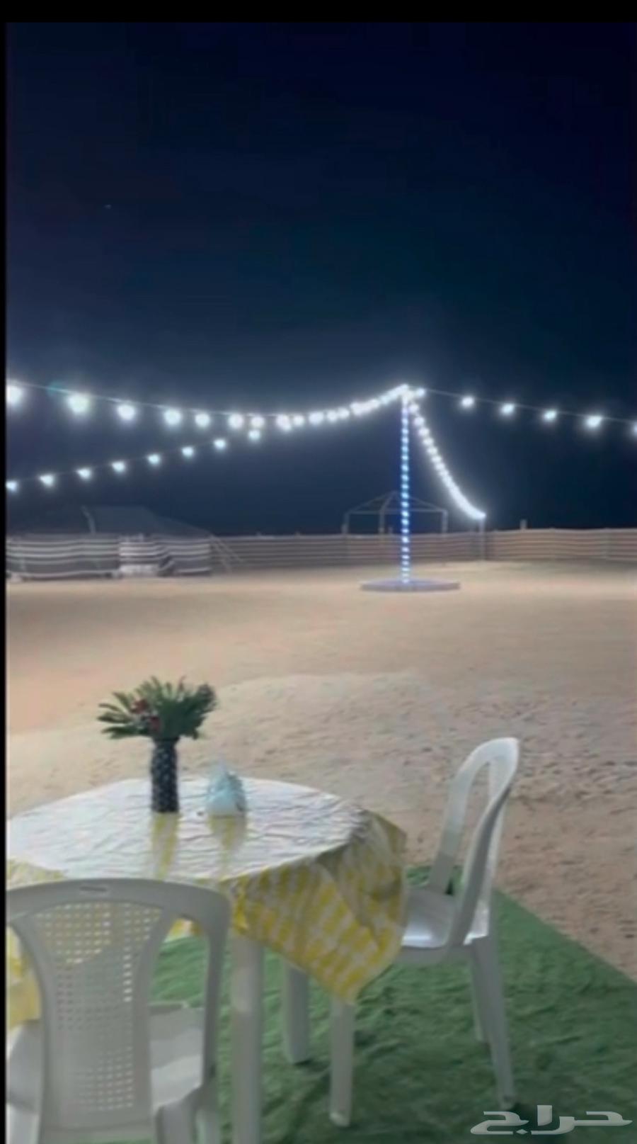 للبيع مخيم64598770317315113