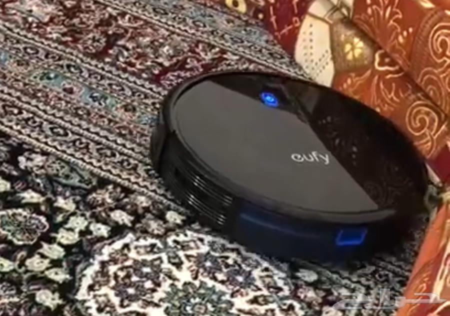 Robot Vacuum64584347787778110