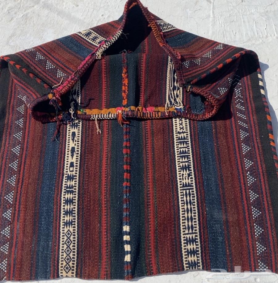 جراب سدو البيع خالي من كل عيب64581759717889112