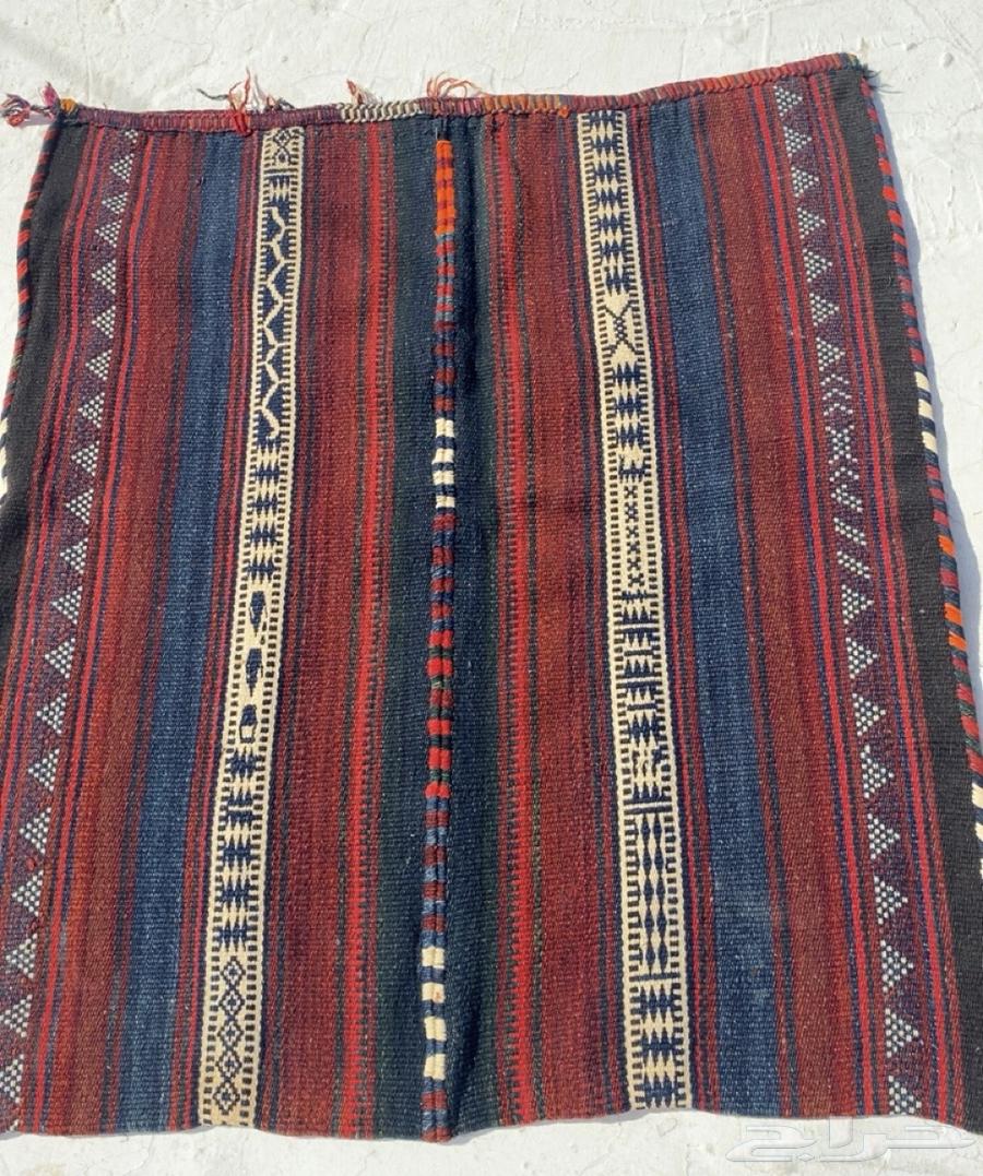 جراب سدو البيع خالي من كل عيب64581759717889110