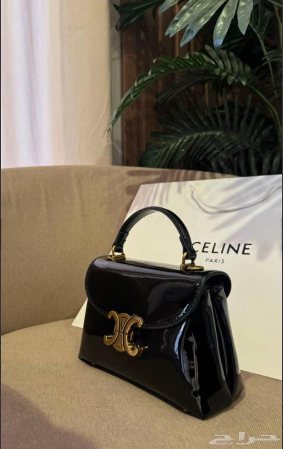 شنط تقليد ماركة64584092865281113