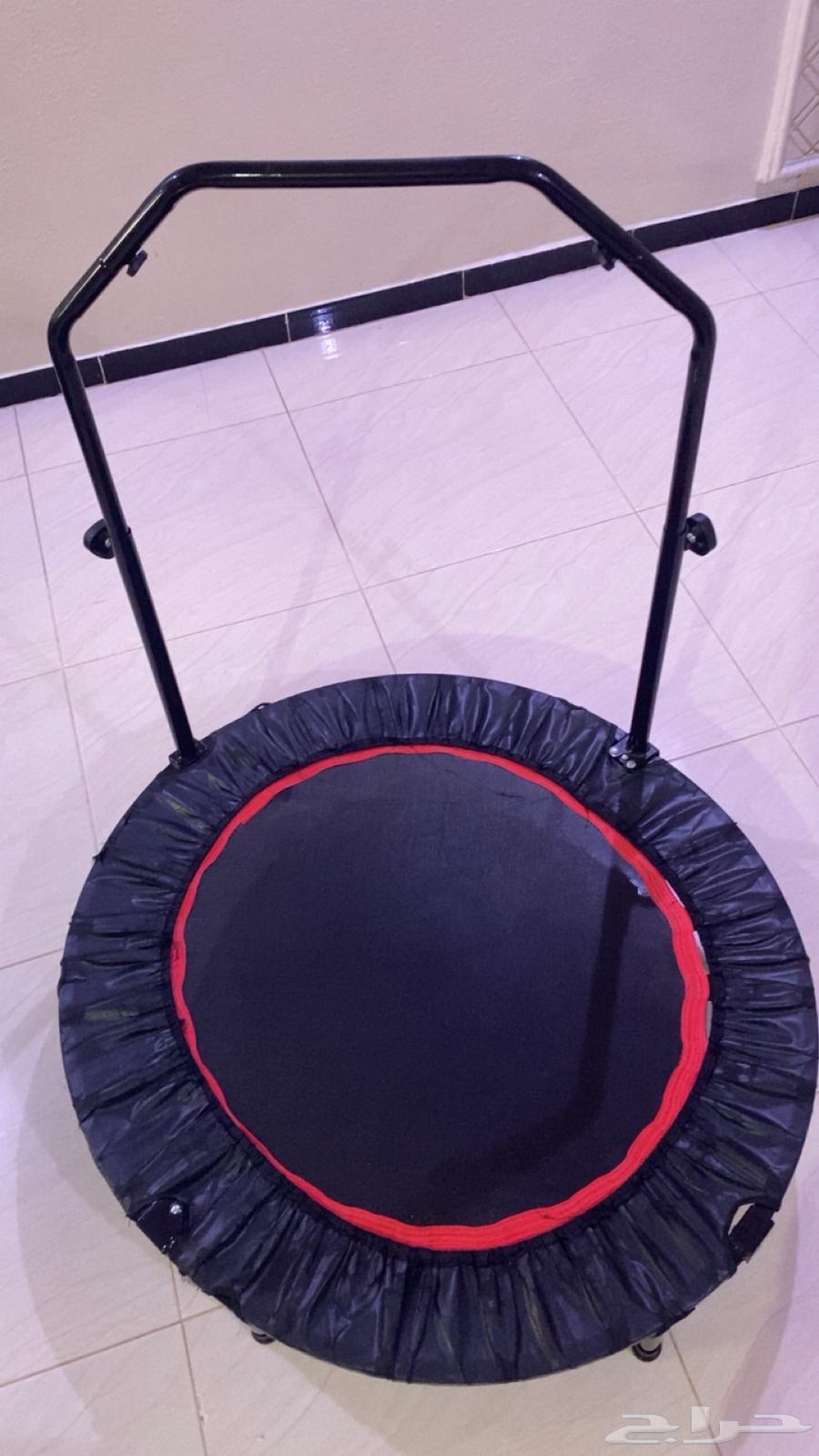 نطيطه للبيع قويه64586650879235111