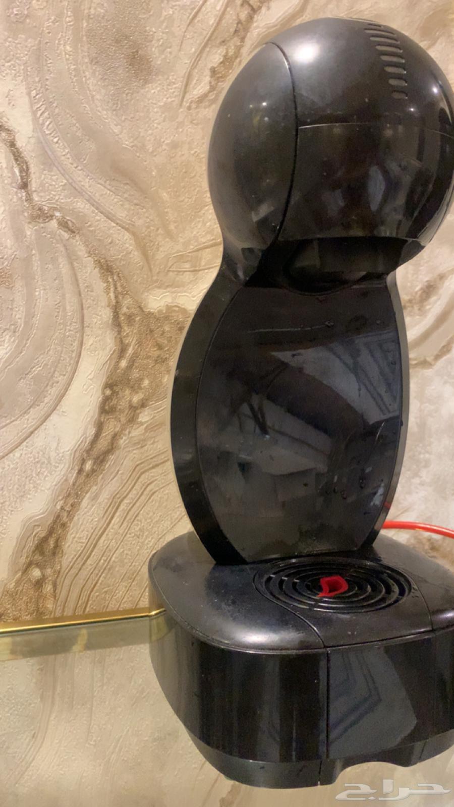 5G router + two sets of sofas + coffee machine + 3 dresses + 3 shoes64582629495810114