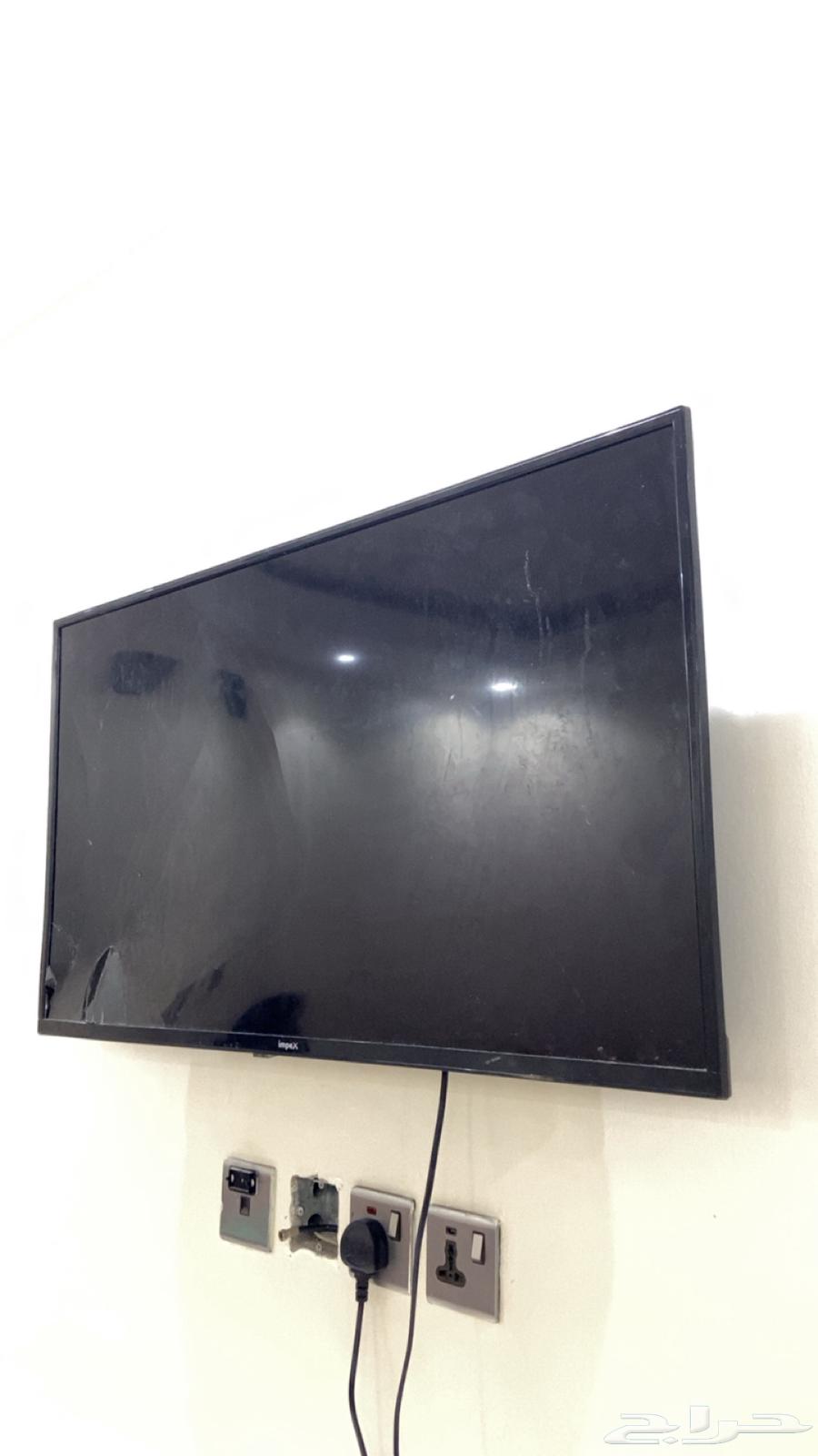 شاشه للبيع سمارت64587814214915110