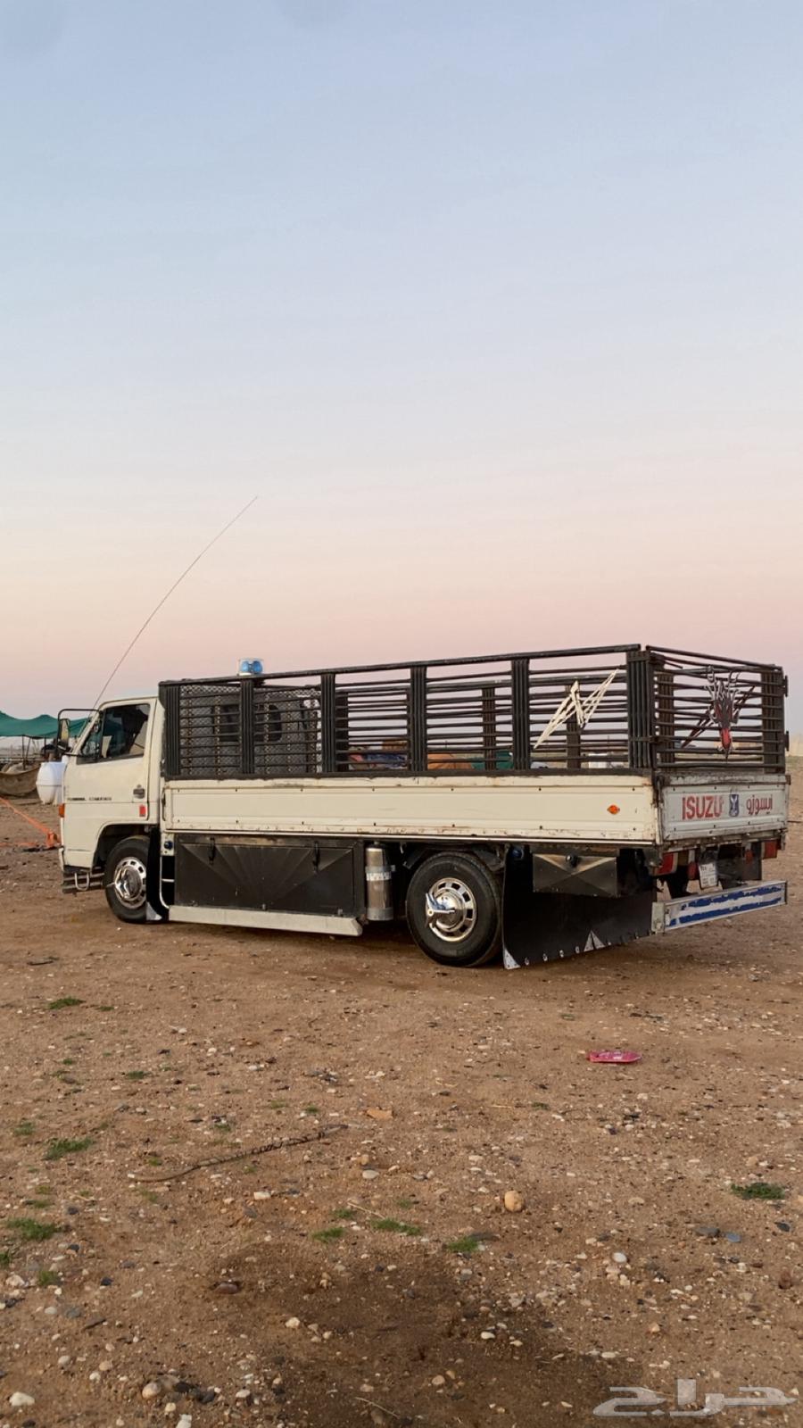 دينا سحب هوك سحب غرف وا قلوص64156273554946110