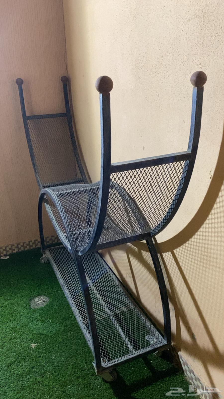 حامل حطب64585807466114111