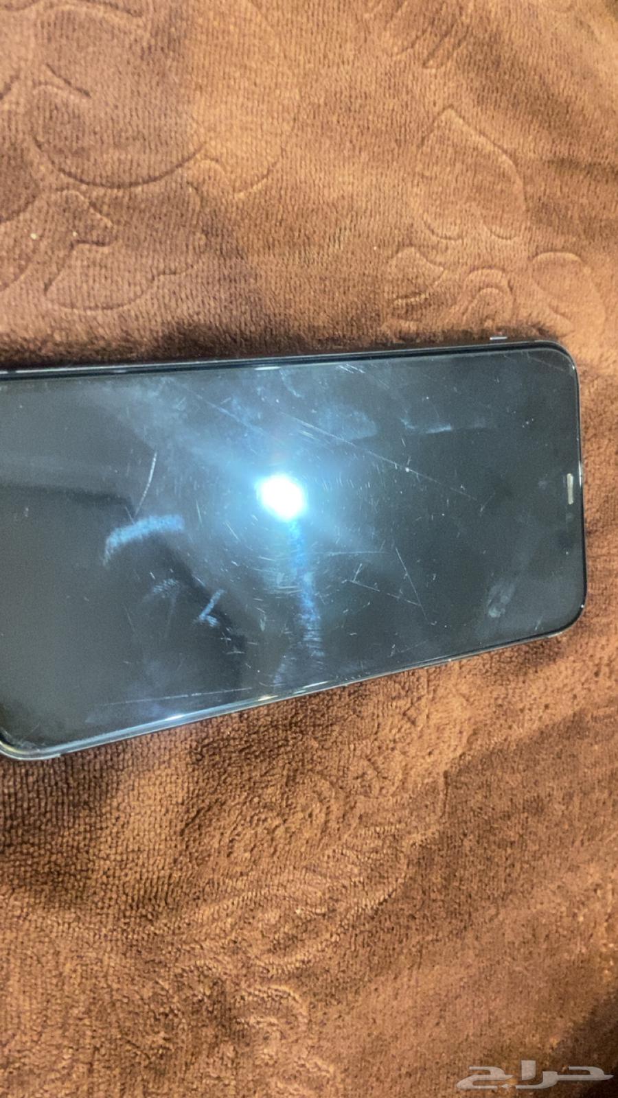 جوال آيفون 1164585394981251112