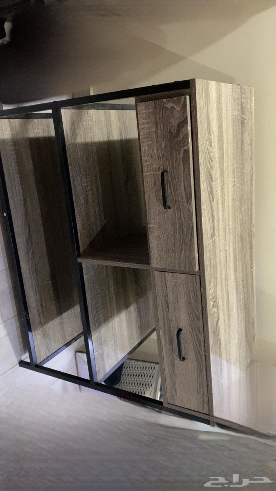 Coffee table64585295354369110