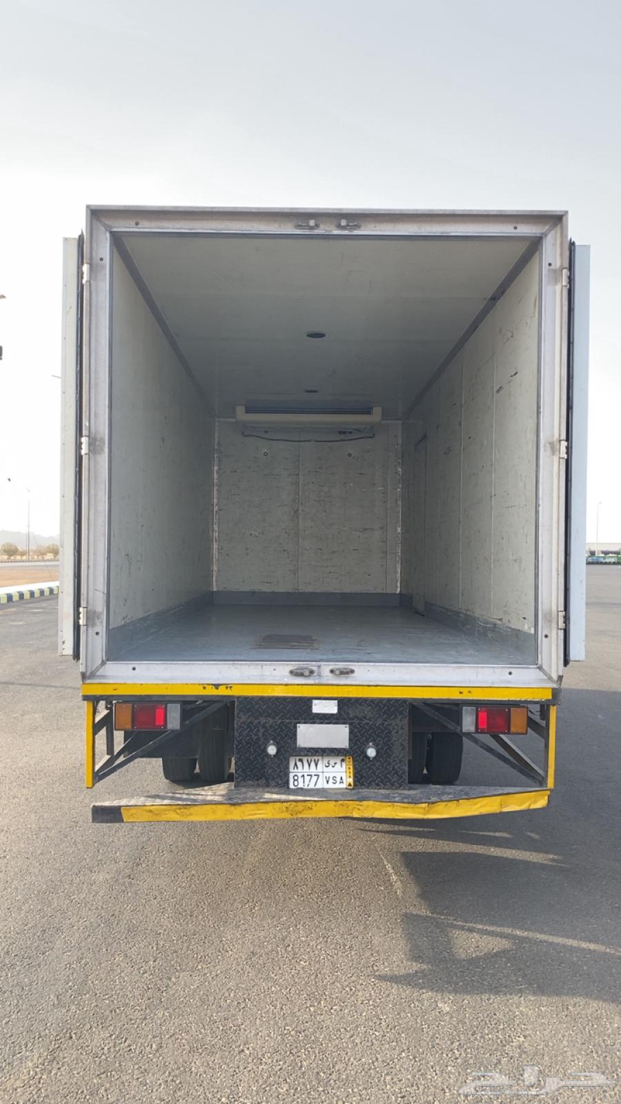 دينة نقل64155543459715111