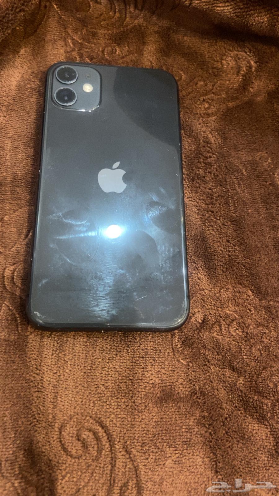 جوال آيفون 1164585394981251110