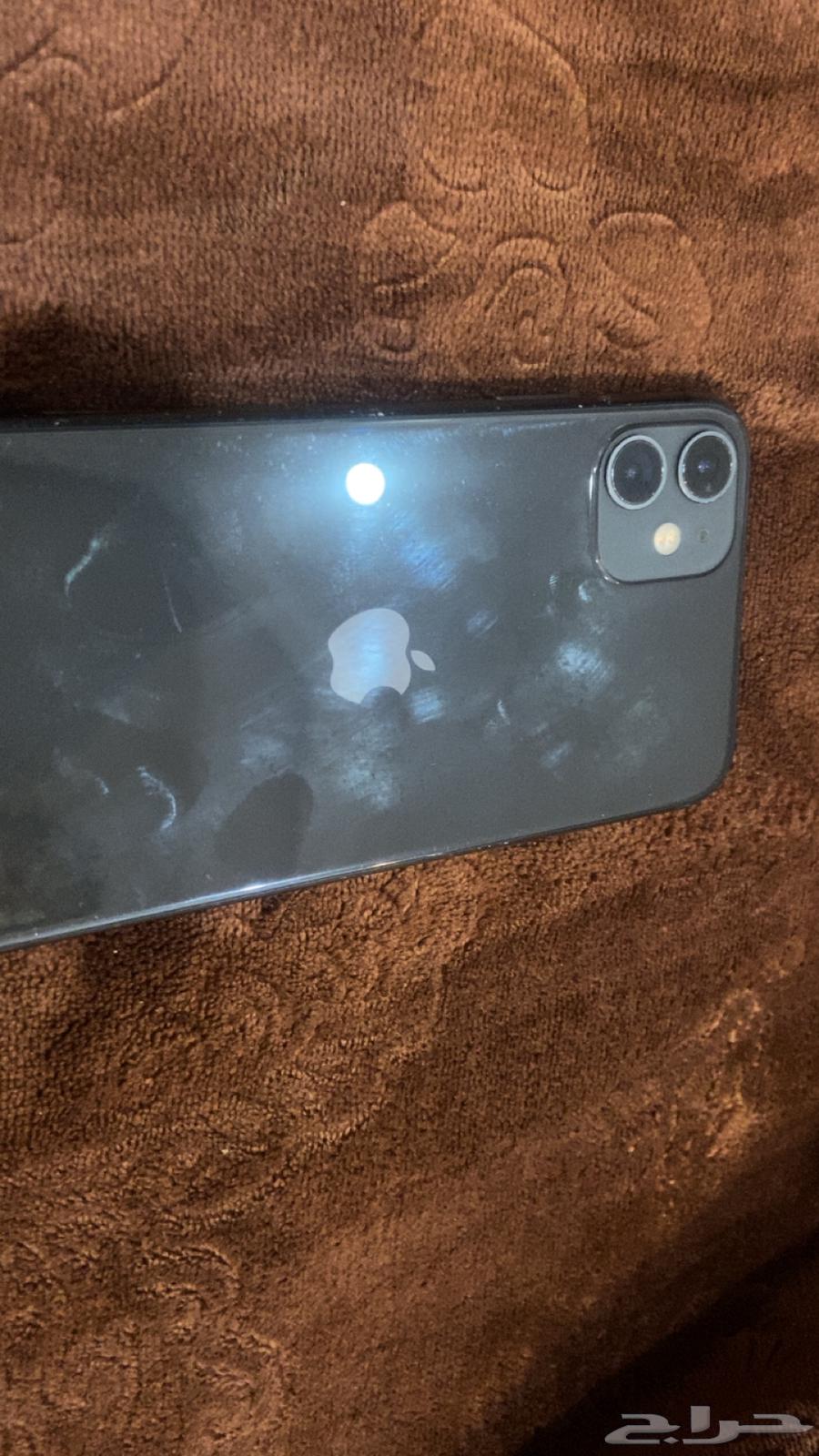 جوال آيفون 1164585394981251111
