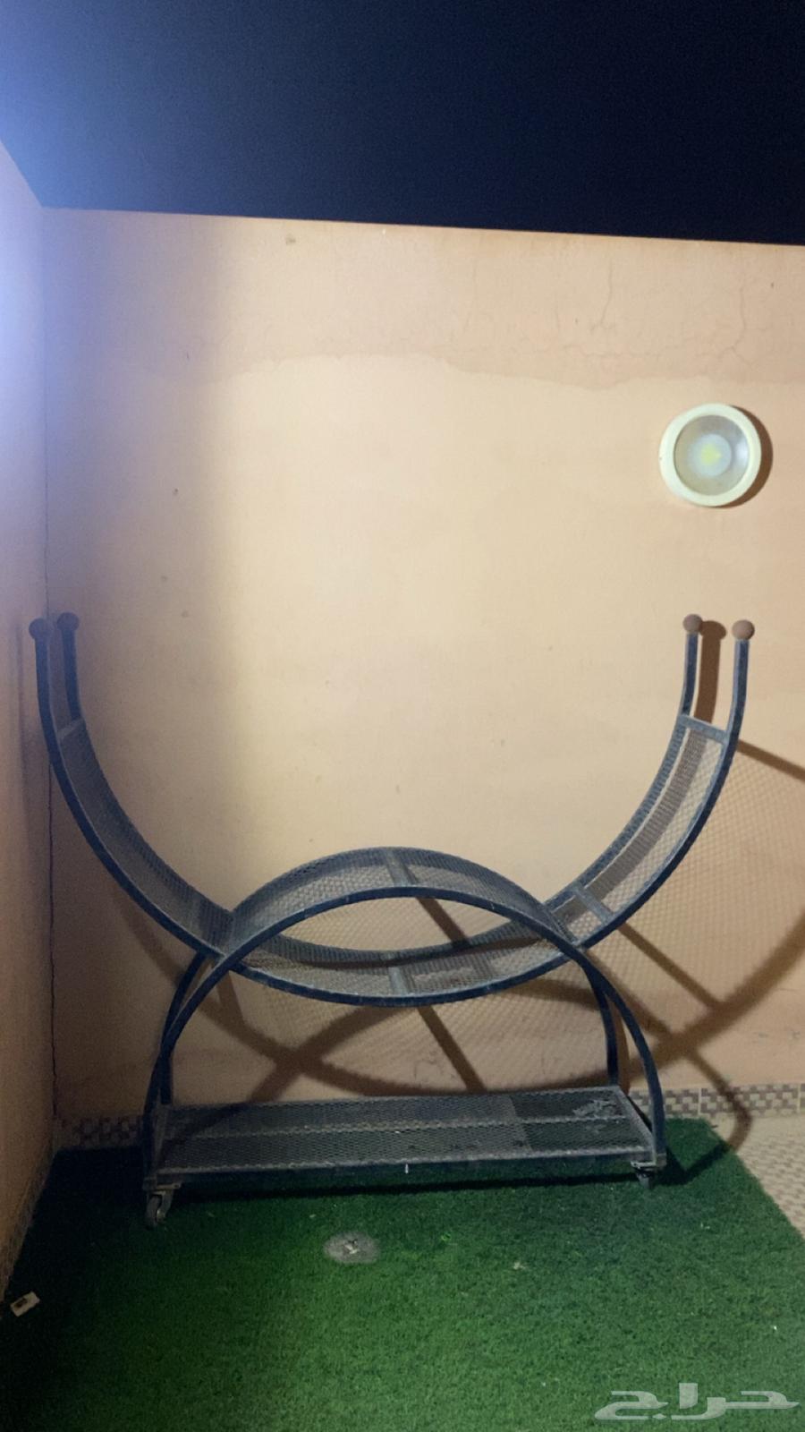 حامل حطب64585807466114110