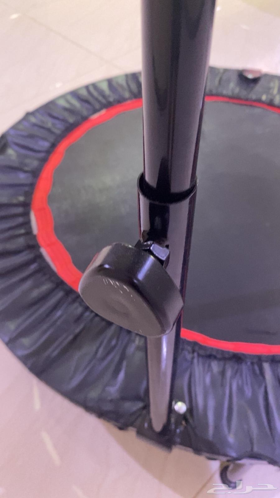 نطيطه للبيع قويه64586650879235112