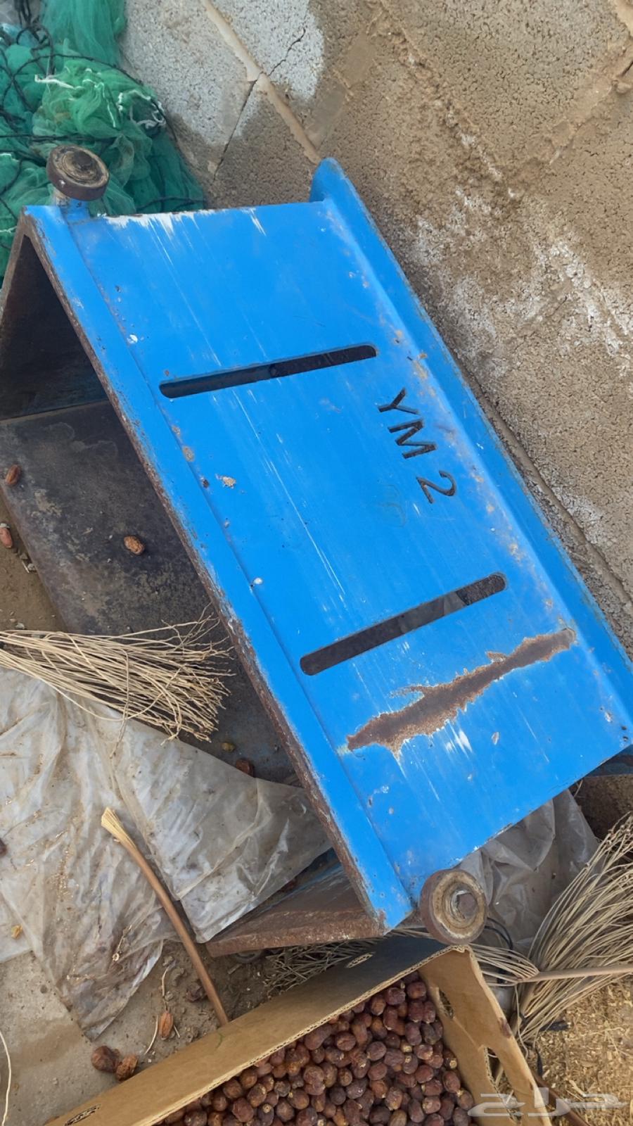 مكينة نشاره 2 دفين64405403301249111