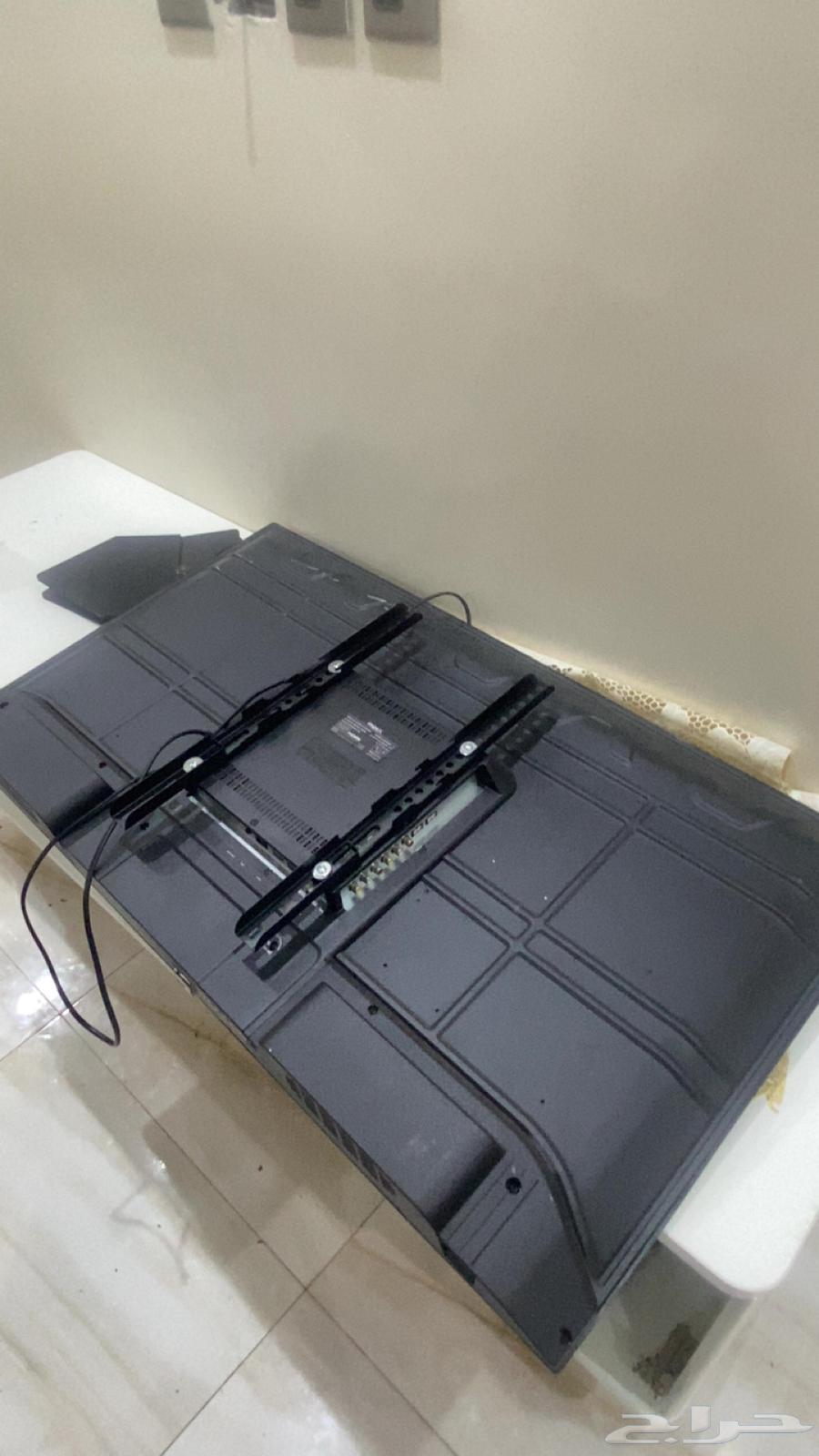 شاشه للبيع سمارت64587814214915112