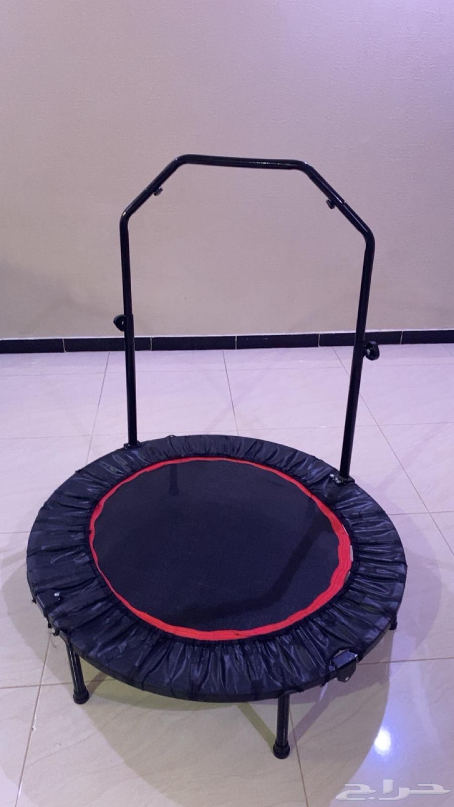 نطيطه للبيع قويه64586650879235110