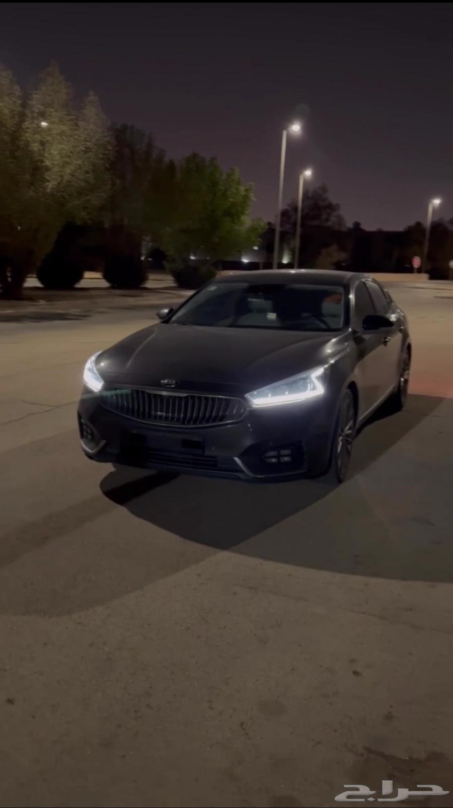 Kadina for sale, used once64584220603395113