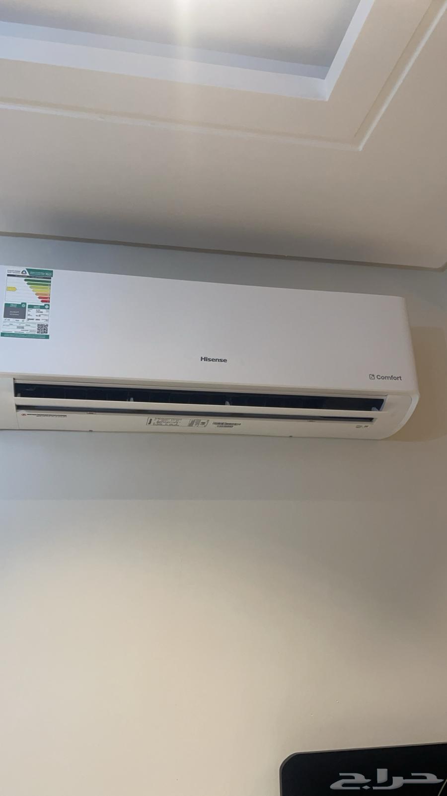 مكيفات للبيع64585024775555110