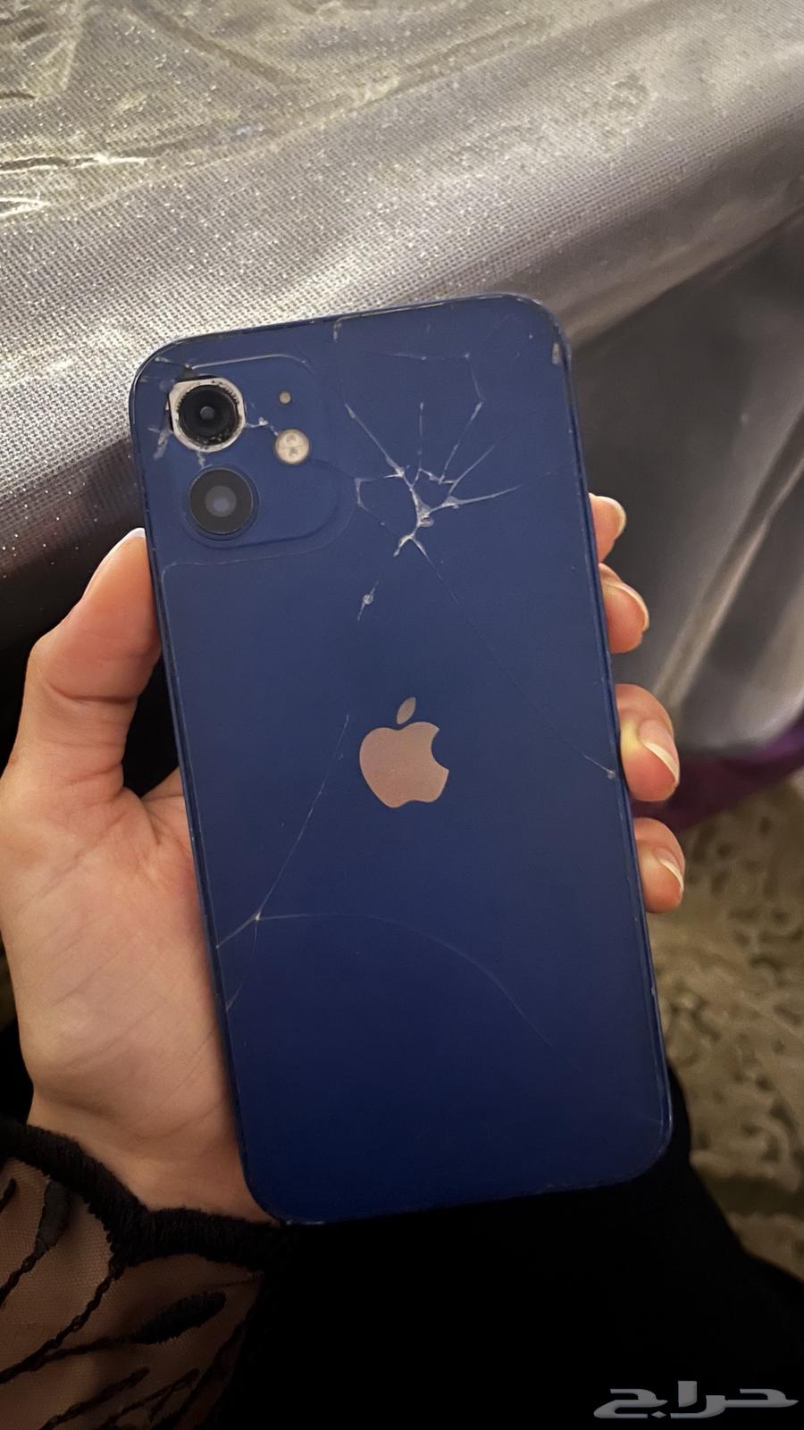 جوال للبيع64579883006977110