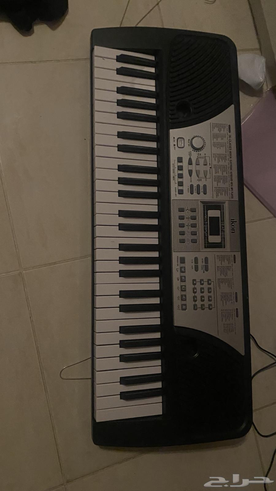 بيانو للبيع30064586526651522110