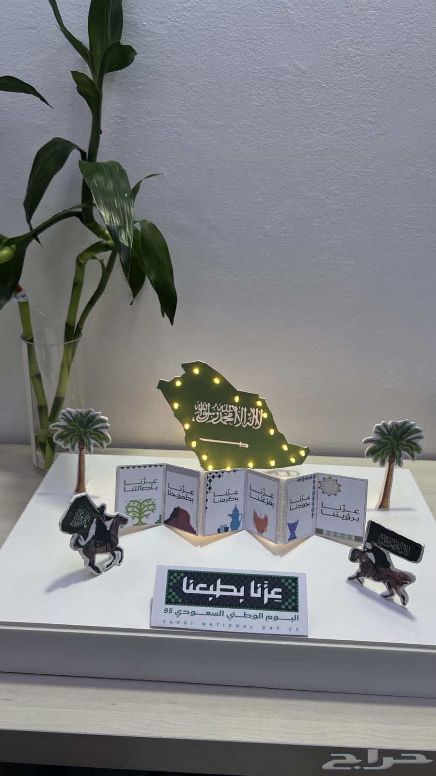 جاهز للتسليم الفوري64583795482881110