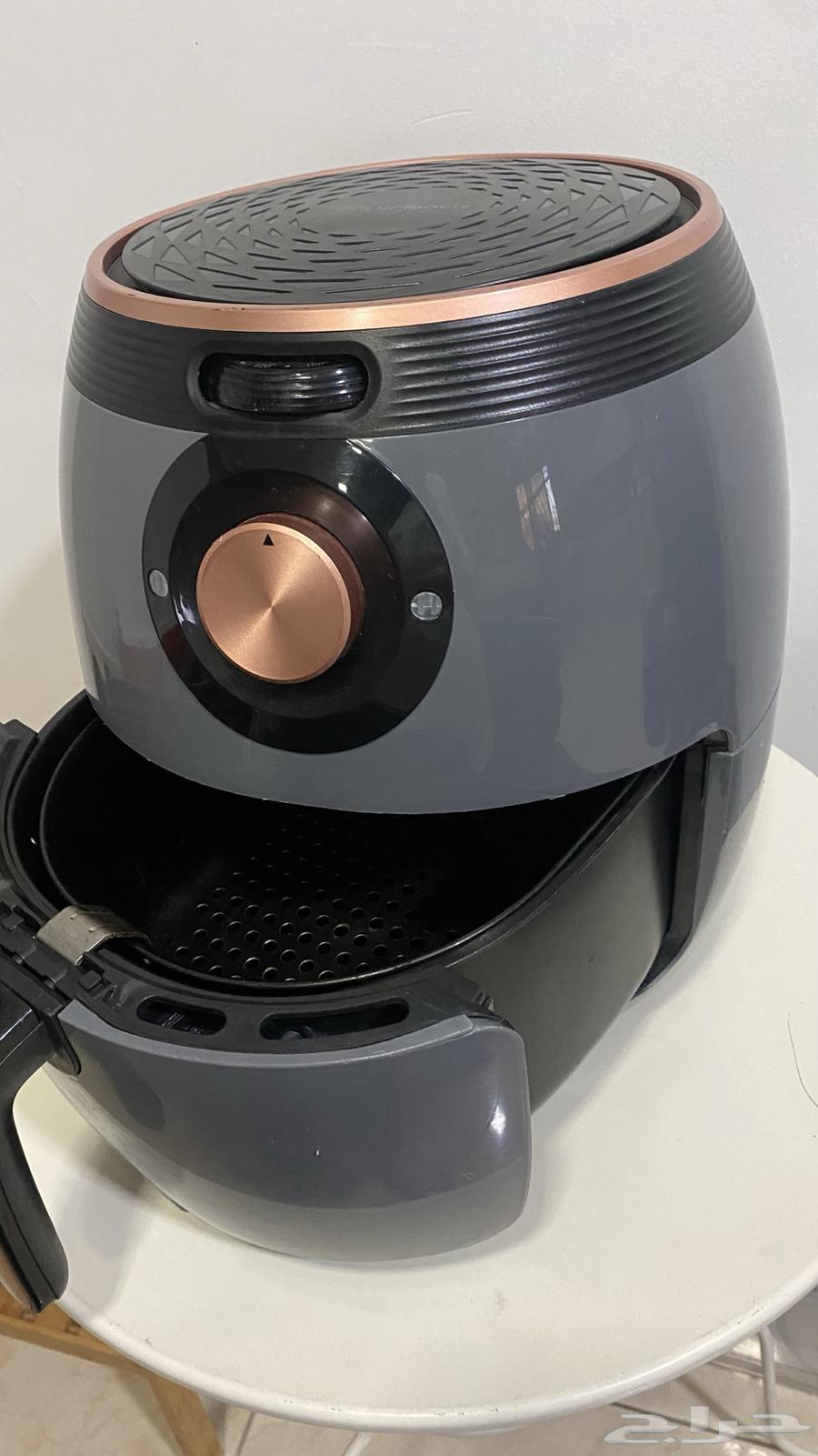 قلاية هوائية64584645542529112