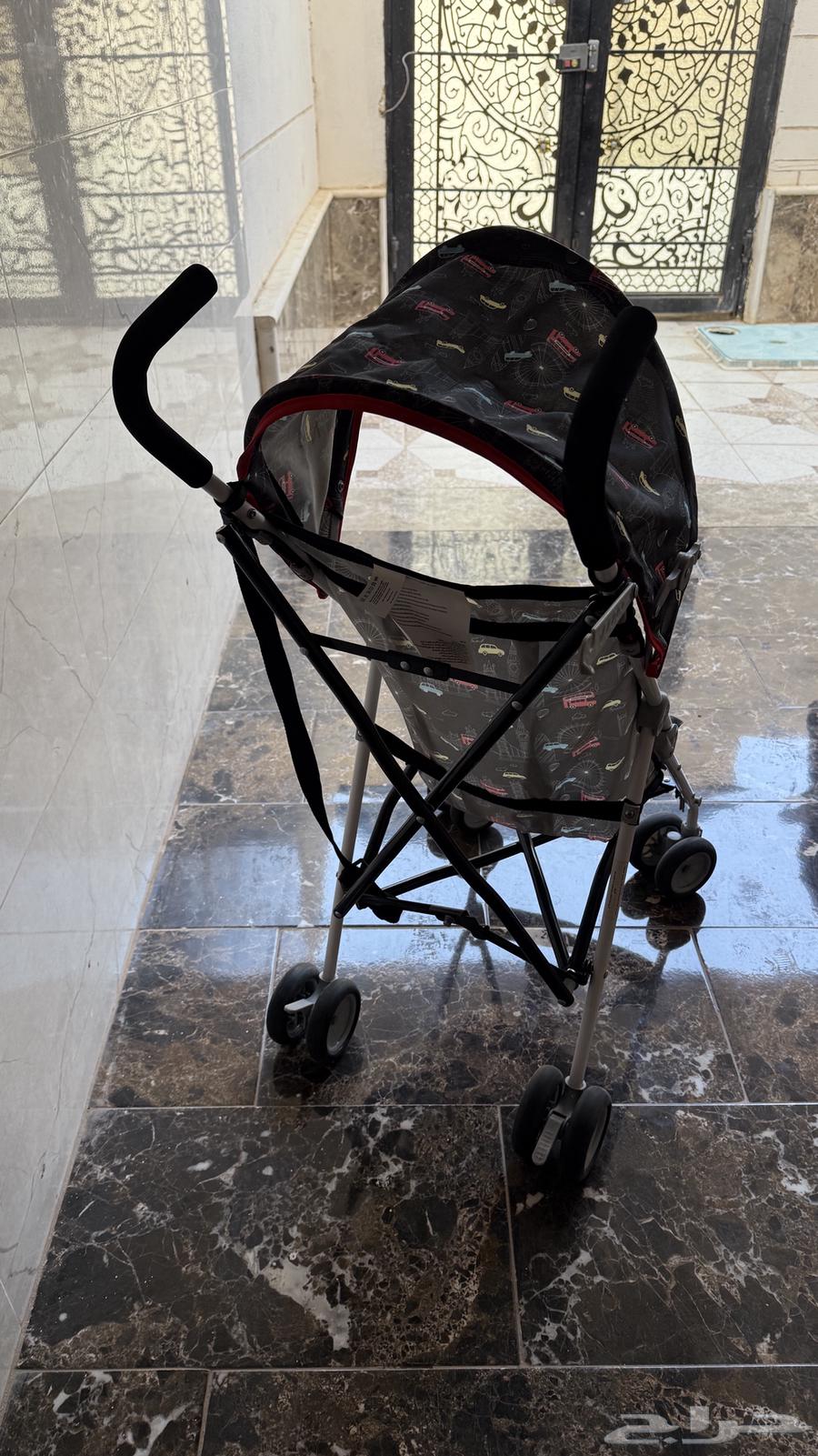 عربيه اطفال64586314187521111