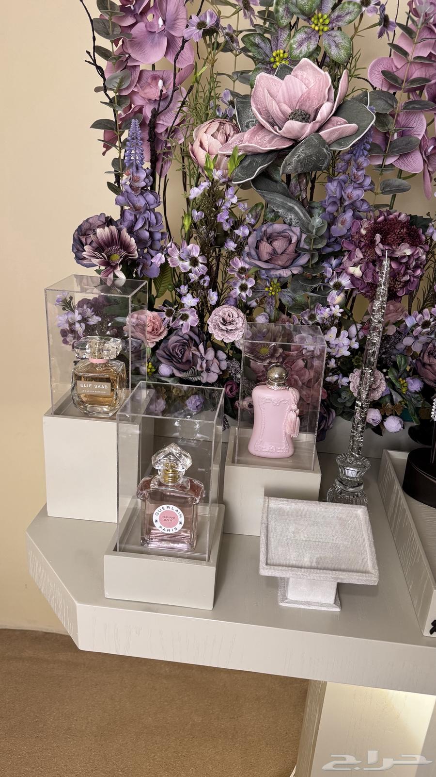 دبش عروسة بنصف السعر64585955465731114