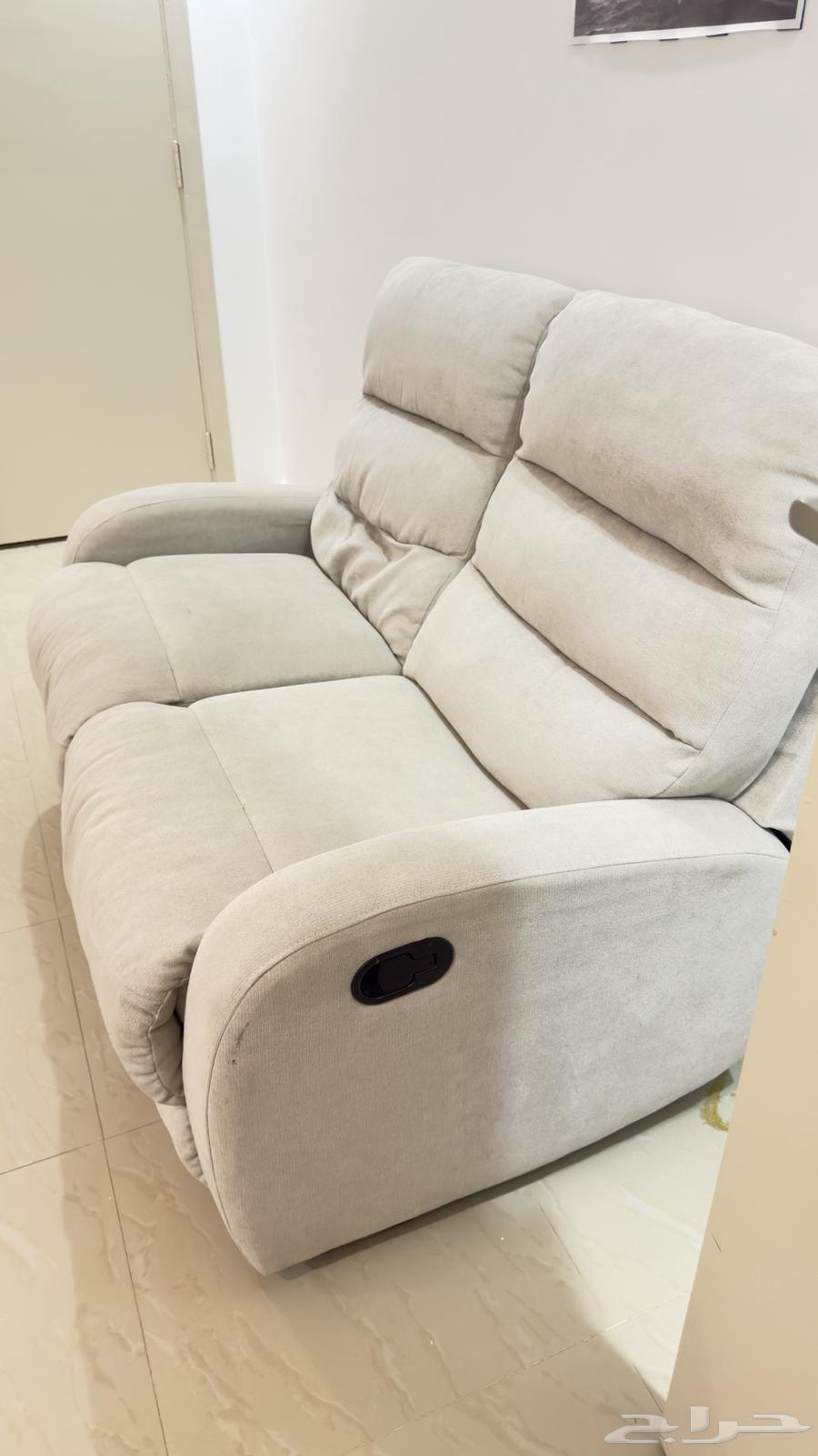 Stable Relaxation Books64579992894593113