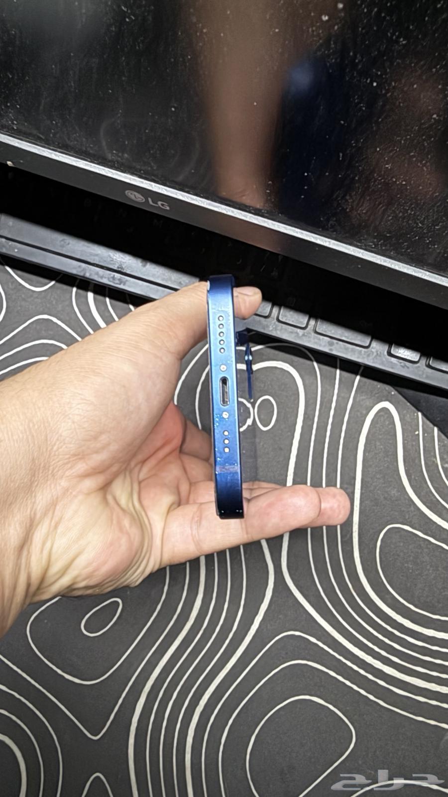 iPhone 12 Regular 128G64580061528065114