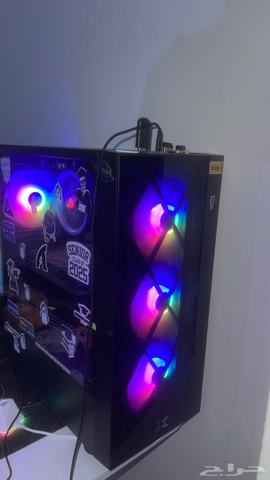 PC device64583597428995111