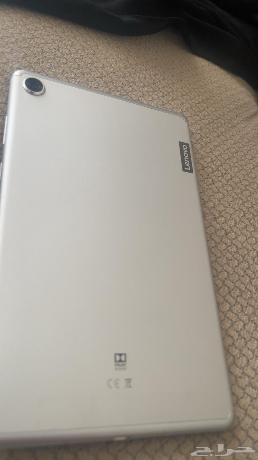 جاهز Lenovo نظيف مدخل شريحه تصفح وبنفس الوقت جوال64581155302914110