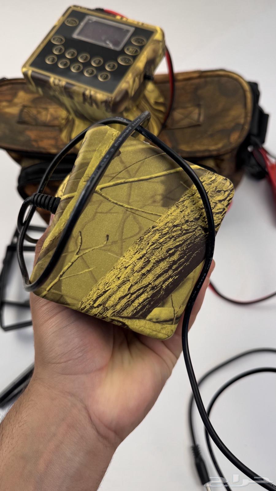 Bird Device64581347280514113