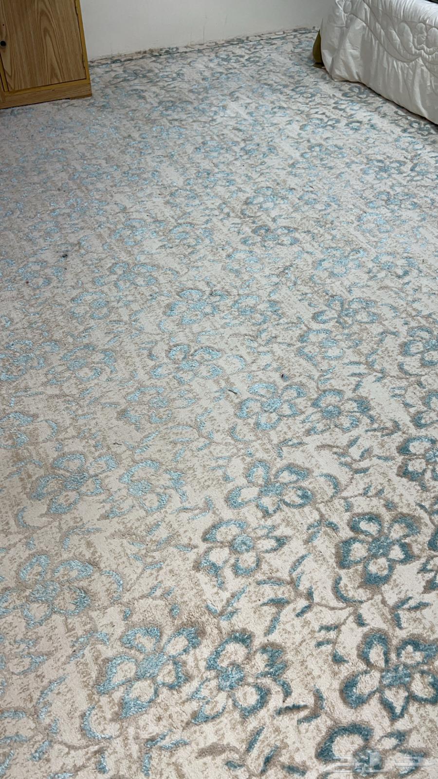 فرشه للبيع64580417253891111