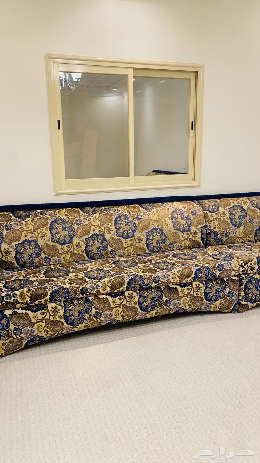 كنب للبيع64587379208705111