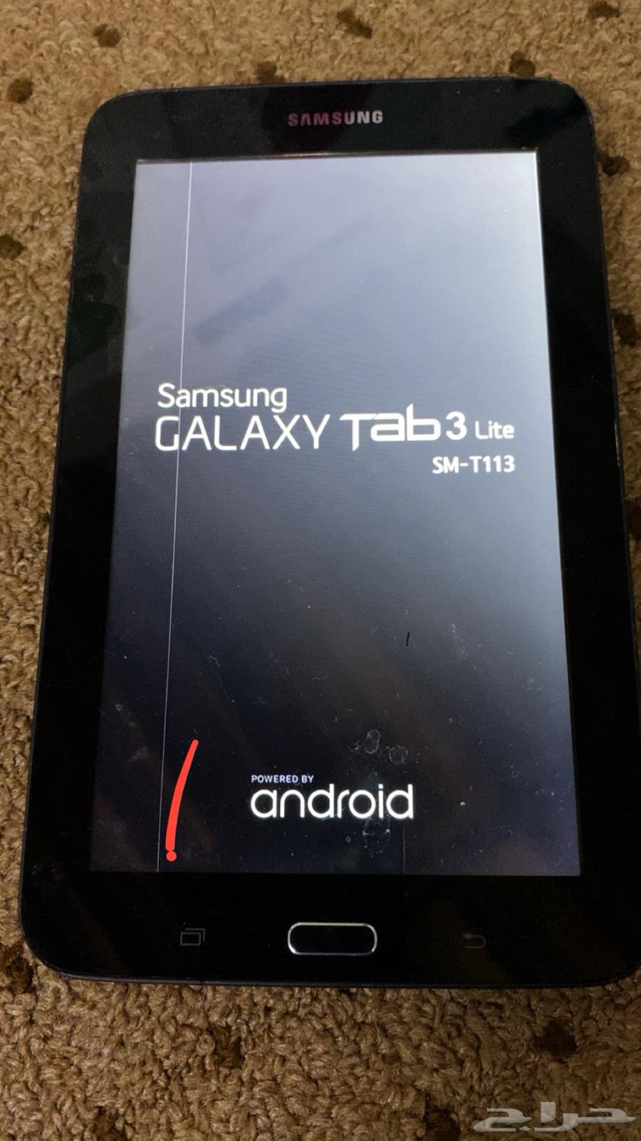 Galaxy Tab64587169574146110