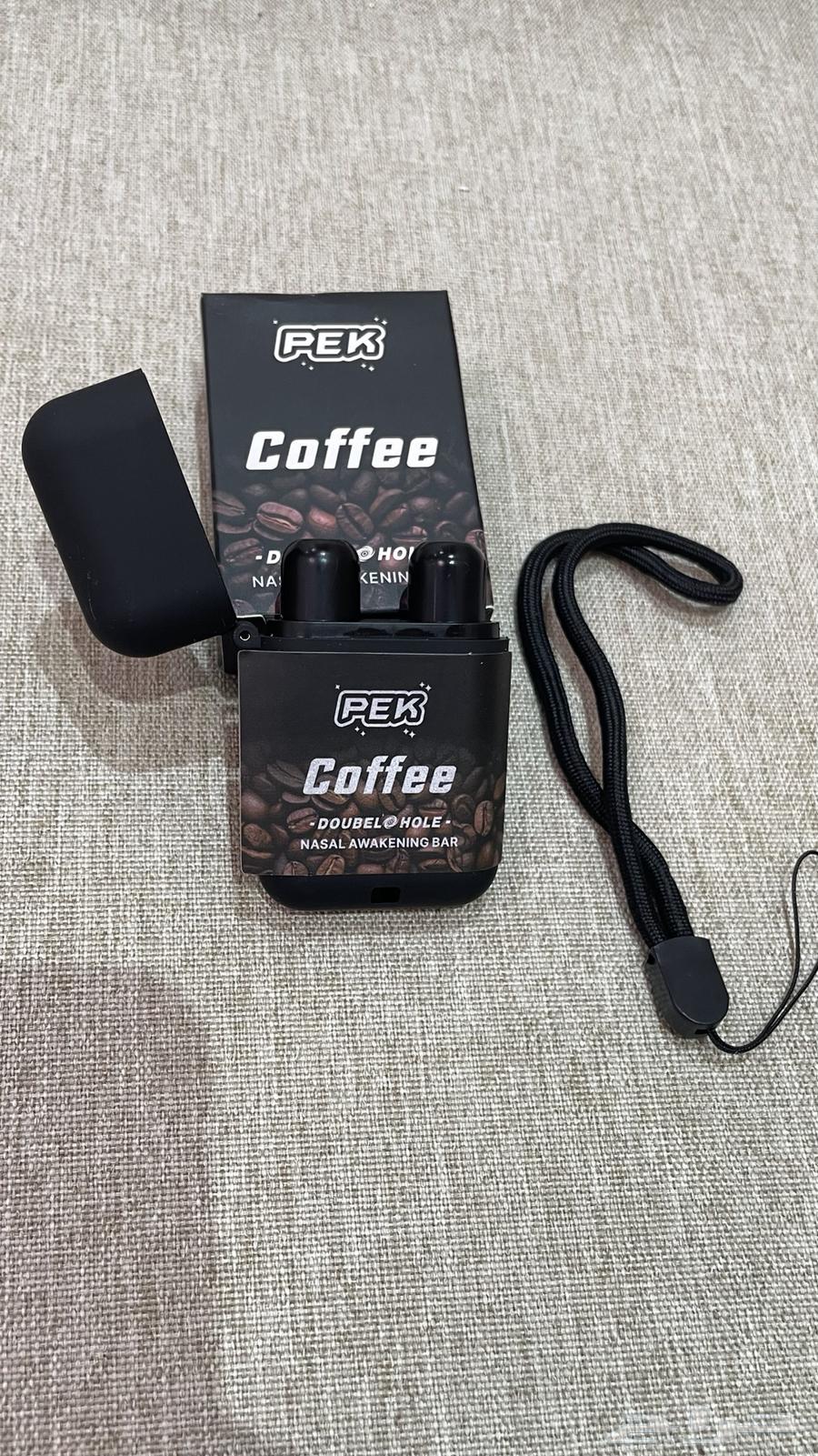 Device for shortness of breath and sinuses64584163924225110