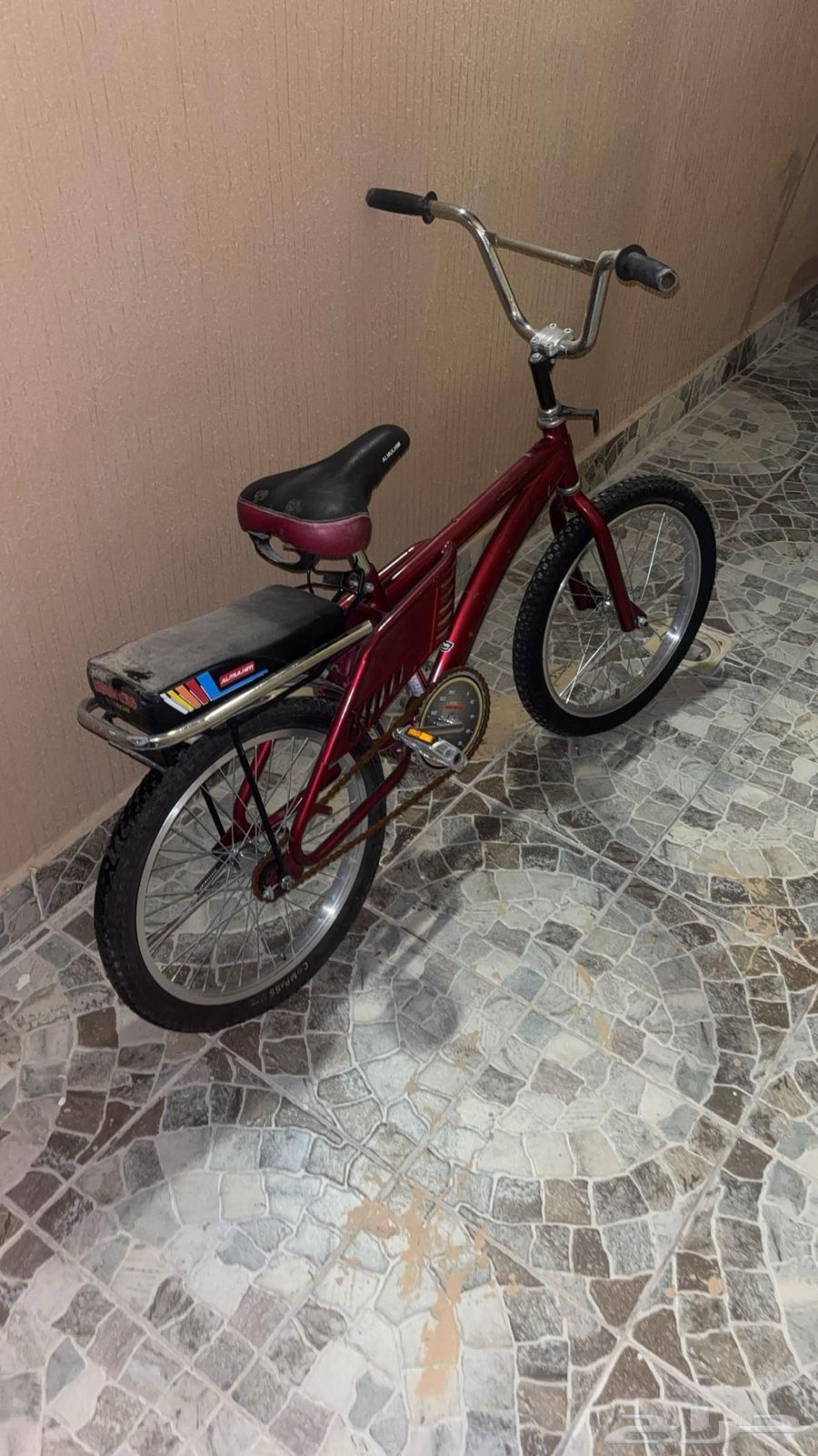 自行车64588569713411111