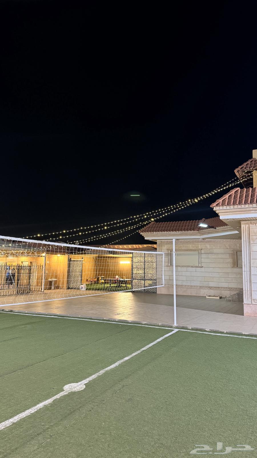 استراحة البيان لقضاء اجمل الاوقات64588024085507112